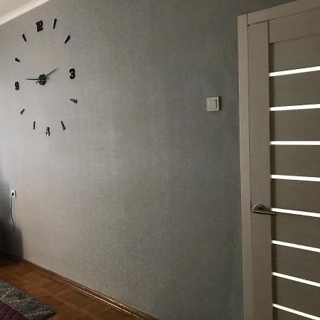 Apartment For A Pleasant Stay Odessa Exteriör bild