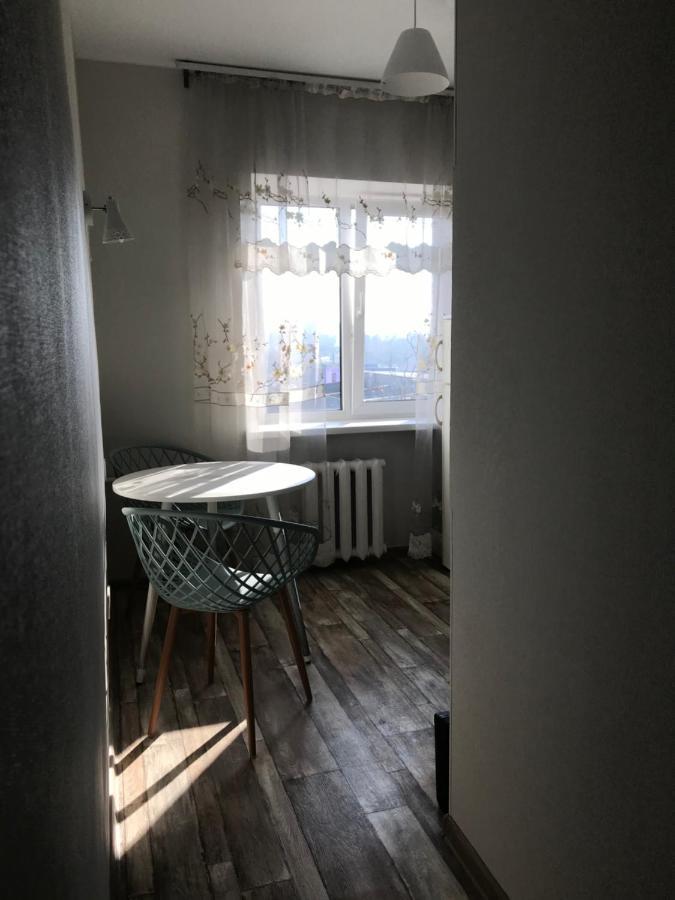 Apartment For A Pleasant Stay Odessa Exteriör bild