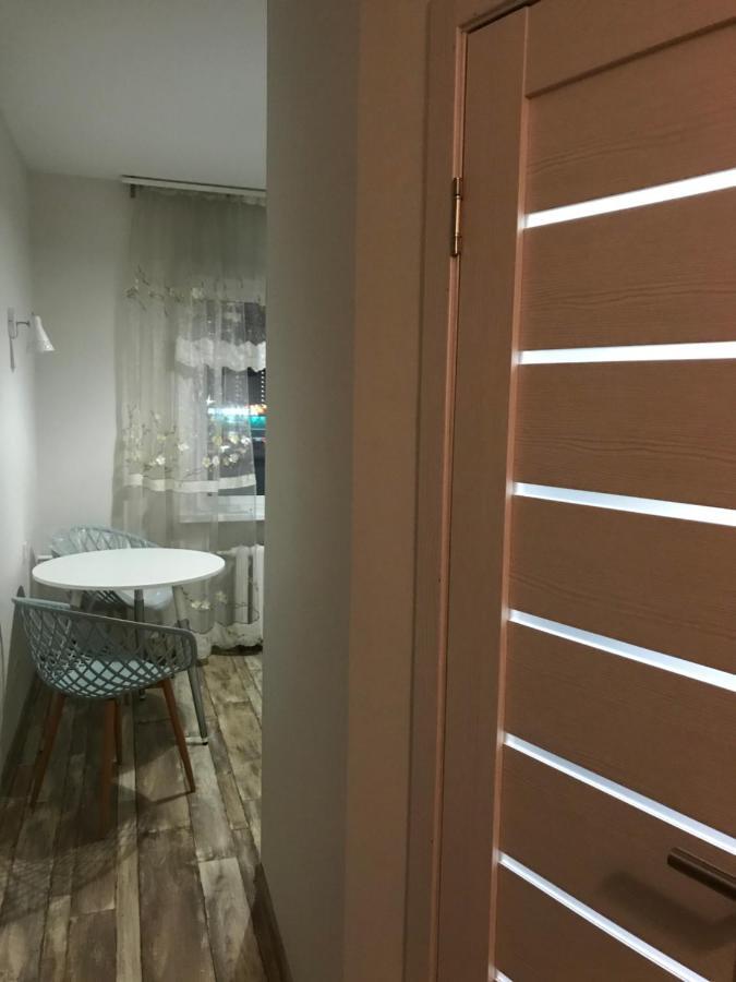 Apartment For A Pleasant Stay Odessa Exteriör bild